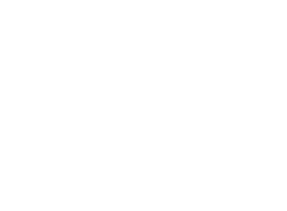 Curvica Alphabet