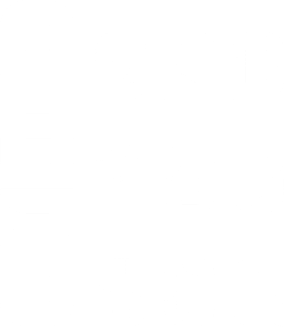 Design System