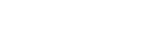 Visibility States