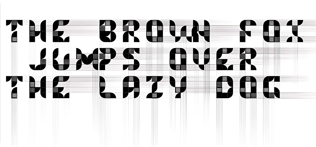 The Brown Fox
