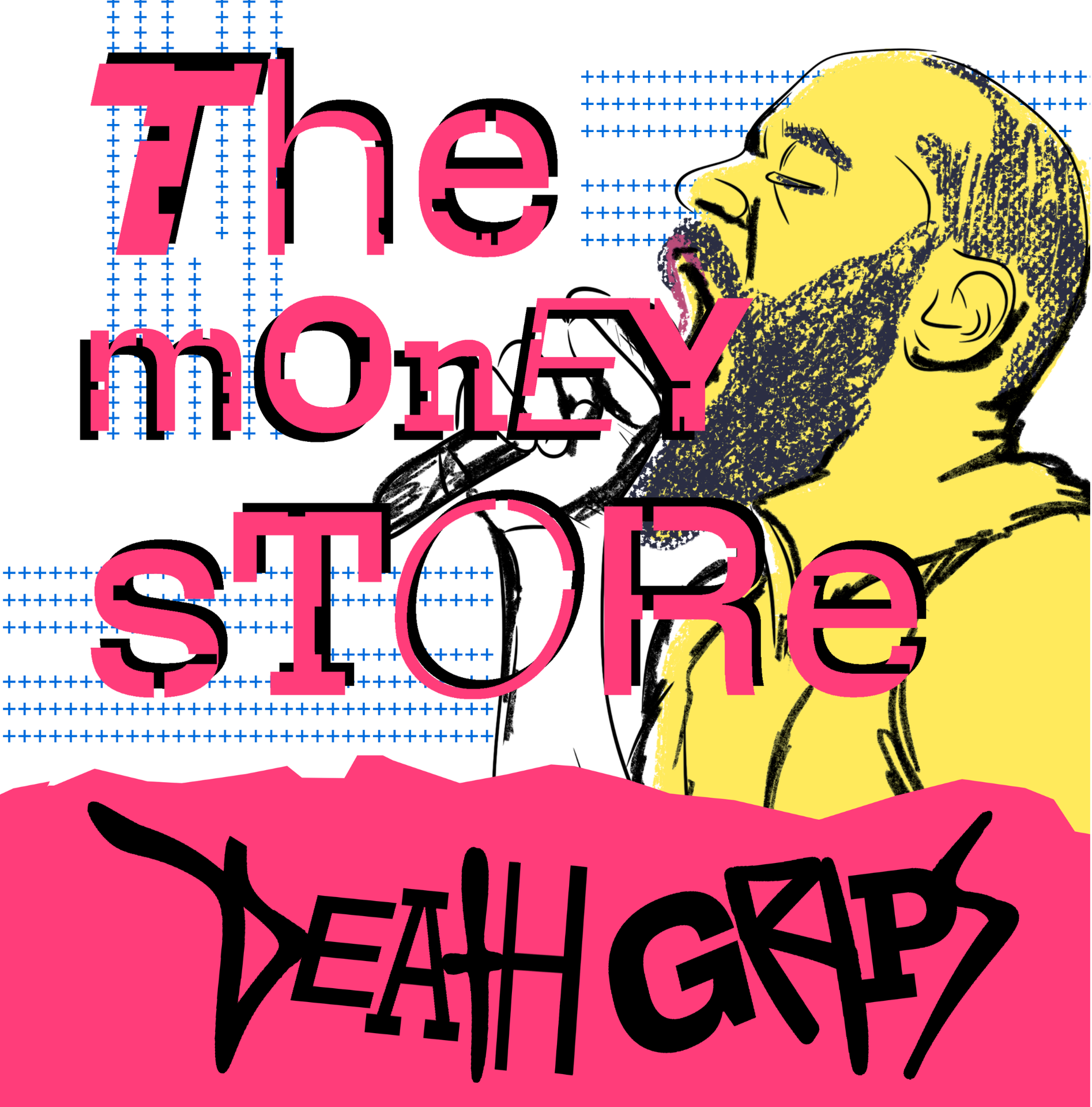Album Covers