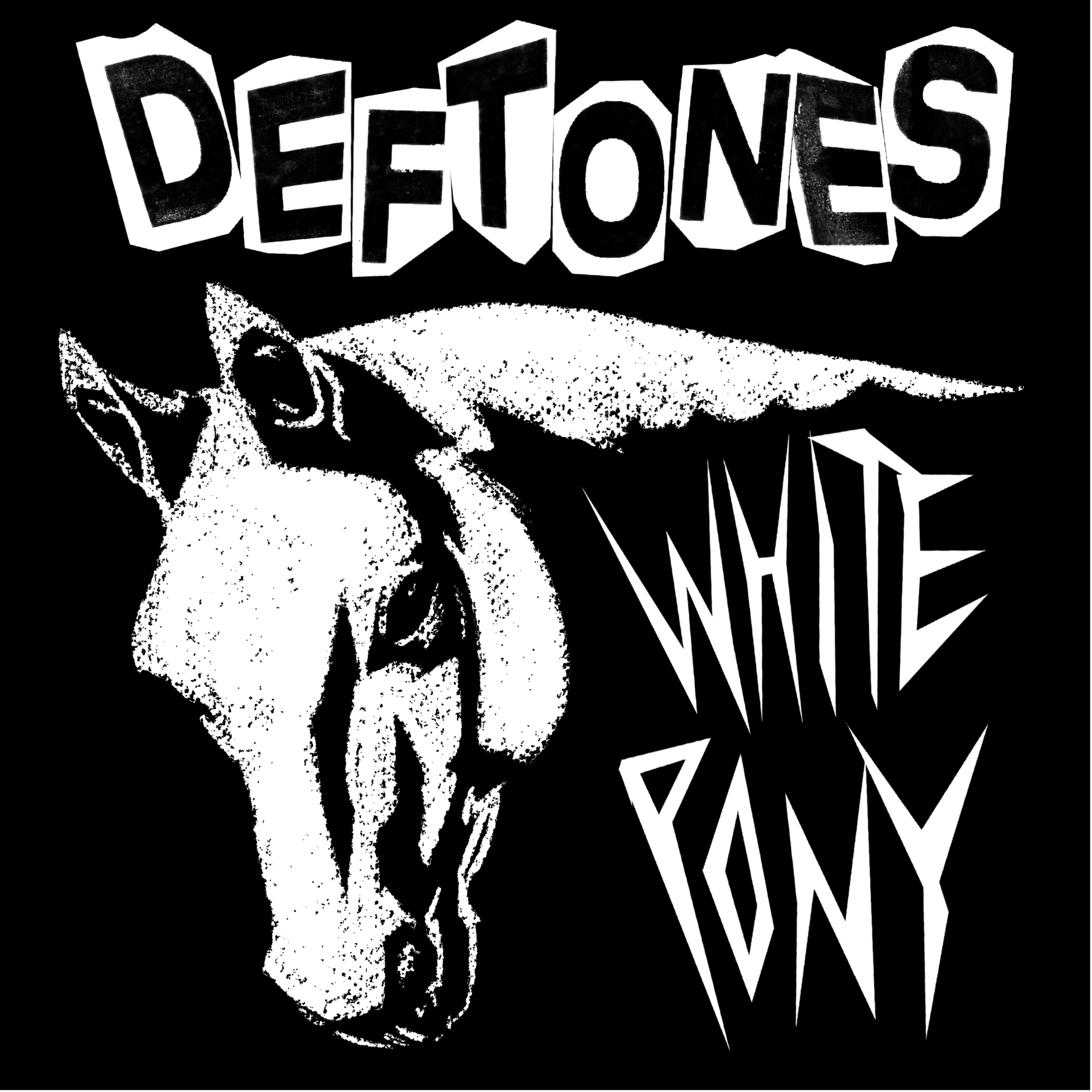 Deftones Main