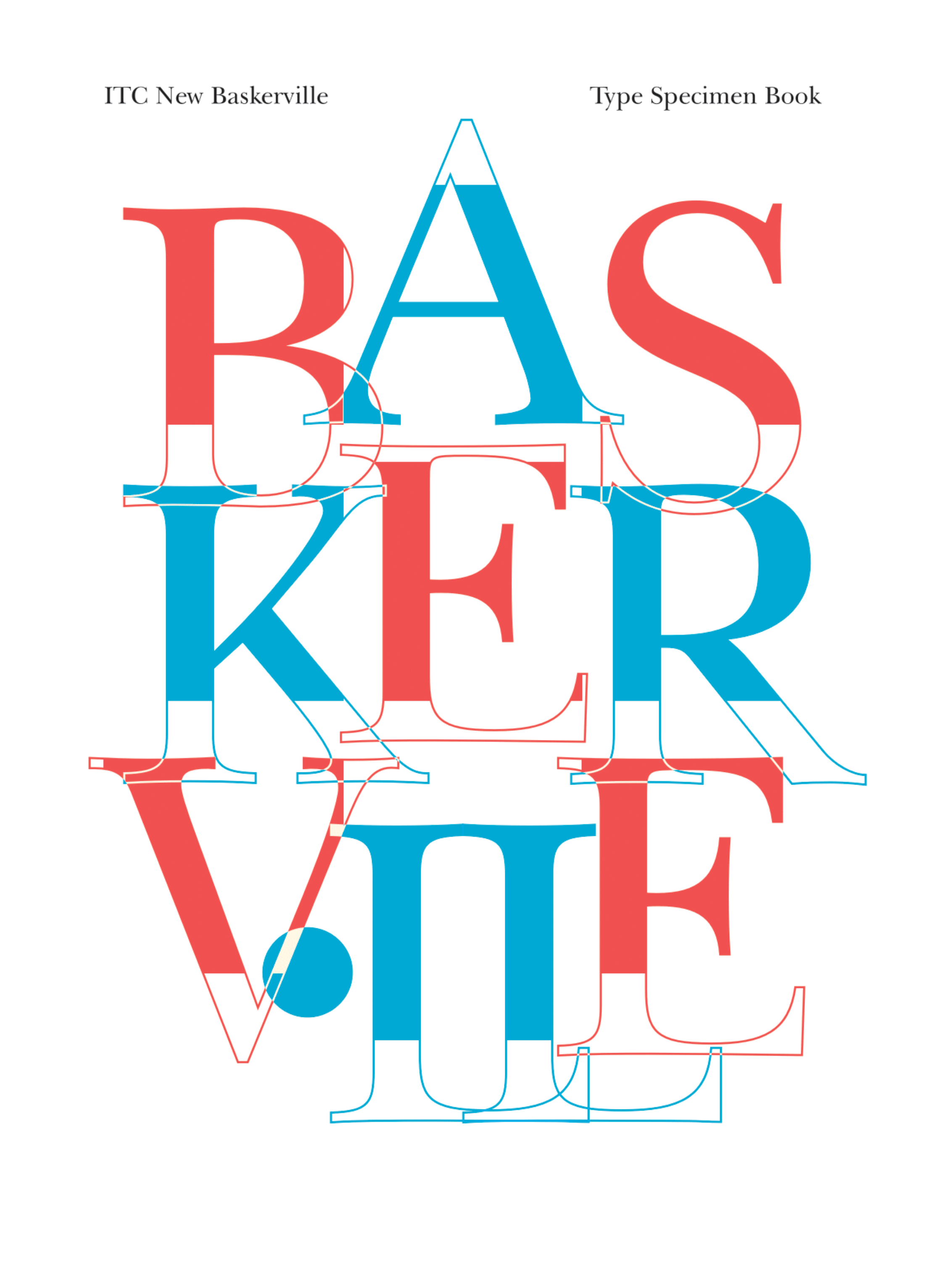 Baskerville