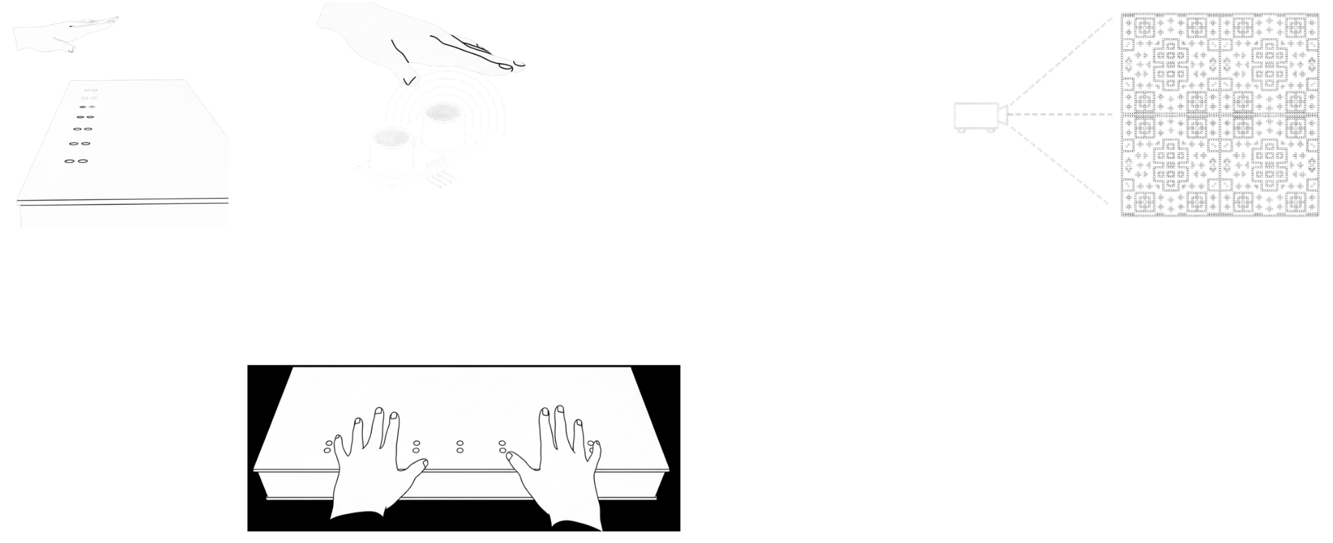 Interaction Details