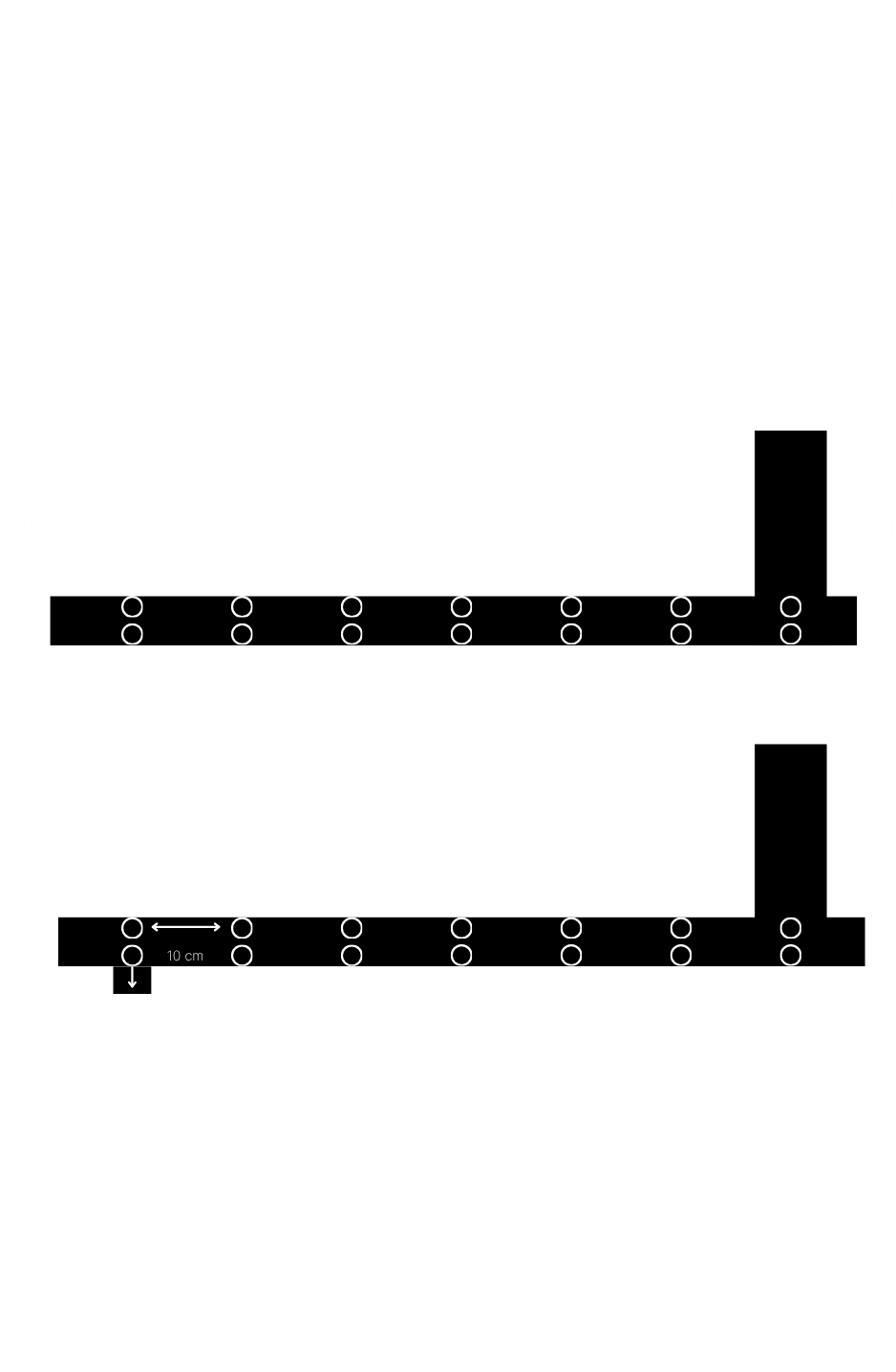 System schematic